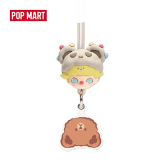 POP MART 泡泡瑪特 DIMOO 約會日系列 - 掛繩盲盒