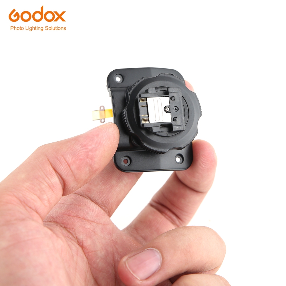 GODOX 神牛 V860II-C V860II-N V860II-S V860II-F V860II-O 閃光燈閃光燈