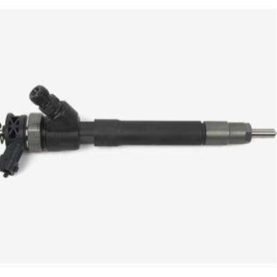 適用賓士642柴油噴油嘴W164W166 GL350 ML350 ML550 GLE450噴油器