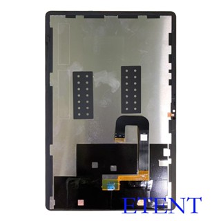 適用於 Realme Pad 2 Lite RMP2402 LCD 螢幕 總成 液晶 顯示屏 觸控 面板