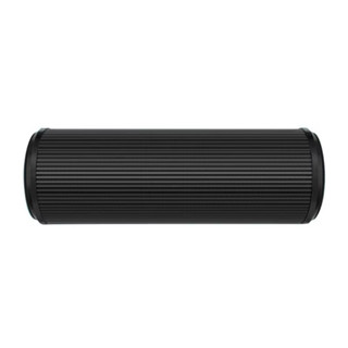 XIAOMI 適用於小米車載空氣淨化器更換米家HEPA過濾器小米空氣淨化器芯塵PM2.5空氣淨化器過濾器增強版