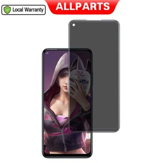 適用於 INFINIX Hot 9 Pro Spark 5 Pro Camon 15 16 S Note 7 Lite
