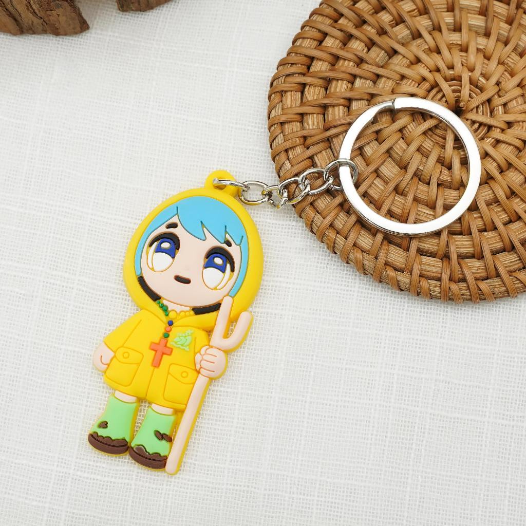 朝聖者luce的價格推薦- 2026年1月| 比價比個夠BigGo