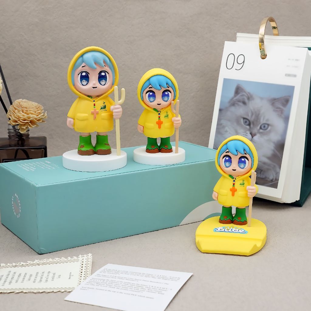 朝聖者luce的價格推薦- 2026年1月| 比價比個夠BigGo