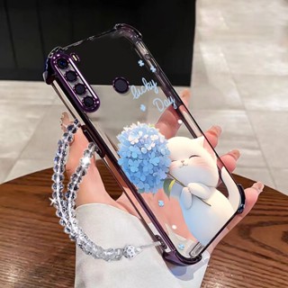 Redmi note 8 手機殼 redmi note 8 pro redmi note 8 手機殼軟殼矽膠防震保護套新