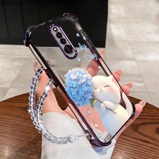XIAOMI Redmi redmi 8a 手機殼 8a 小米 redmi 8 redmi 8a pro 手機殼軟殼矽膠