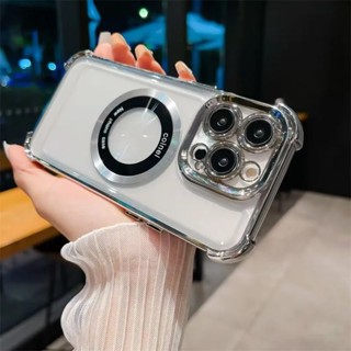 適用於Huawei Mate 50 Mate 50 Pro 60 60 Pro 新款設計矽膠軟殼氣囊防摔帶支架手機殼