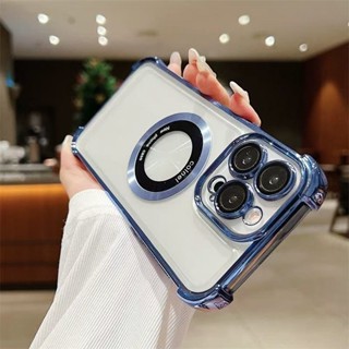 適用於Huawei Mate 30 Mate 30 Pro 40 40 Pro新款設計矽膠軟殼氣囊防摔帶支架手機殼