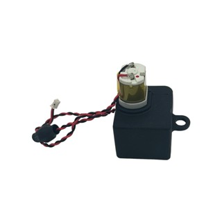 機器人吸塵器水泵相容roborock P10/Q revo B2323 PEP-3S(01) 機器人吸塵器備件