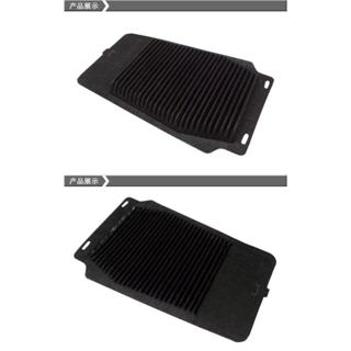 TOYOTA 豐田 ALTIS 12代 COROLLA CROSS UX250H 油電版本大電池濾網 蓄電池風扇濾網