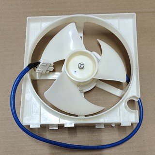 美菱冰箱新風扇電機 (Q/MLKT-290/AB)