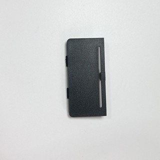 Razer BlackWidow V3 Pro 104 鍵盤蓋配件