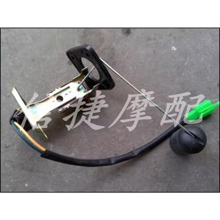 適用於YAMAHA JOG50/JOG90 2JA 3KJ 3WF Aprio ZR汽油箱感應器 汽油浮子