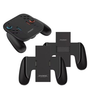 任天堂 適用於 Nintendo Switch 2 Joy-Con 充電器底座 ABS 控制器充電器手柄支架的便攜式遊戲