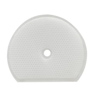 適用於夏普KI-GS50/KI-GS70空氣淨化器更換濾芯加濕器配件