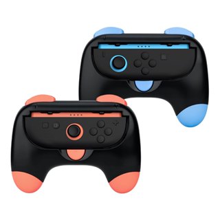 任天堂 DOBE Nintendo Switch 2 Joy-Con 控制器左右控制器手柄 - 黑色