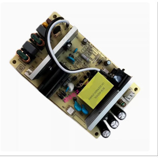 小米空氣淨化器4代 小米米家空氣淨化器4 Pro 通用電源板 AC-M15