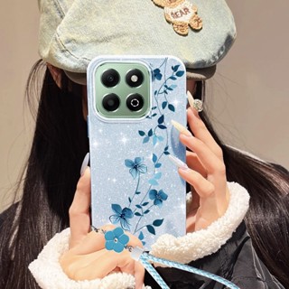 YBD INS手機殼適用於榮耀400 Pro 5G 400 Lite 5G X7C Honor 200 Smart 5G