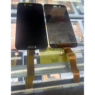 適用於夏普R1 螢幕總成液晶觸控顯示內外一件式手機螢幕605SH 液晶顯示螢幕
