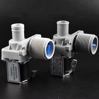 全自動洗衣機的進水閥 FCD270A 電磁閥 進水開關 家電配件