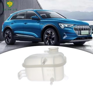 HYUNDAI 現代 i30 CW 發動機冷卻液回收溢流水箱膨脹水箱發動機冷卻液水箱汽車 25431-2H100