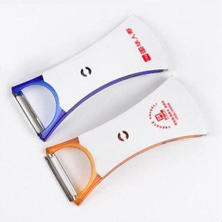 [客製化][開瓶器]廠家直銷 多功能 果刨 颳皮刀 開瓶器 廣告禮品 定製 LOGO 印字 水果削皮器