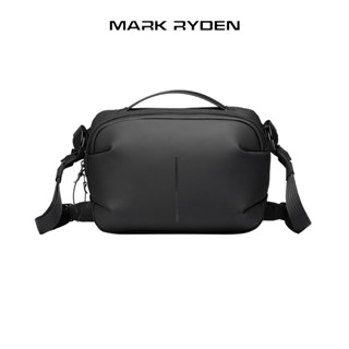 MARK RYDEN 單肩包男士斜挎包 Beg Silang