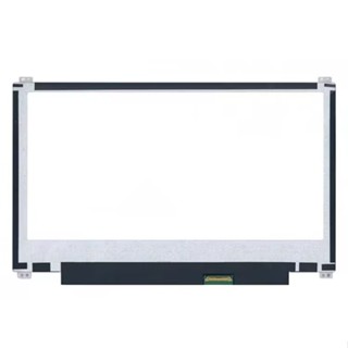 替換華碩 Chromebook C223 C223N C223NA 11.6" 筆記本電腦螢幕 WXGA 顯示器