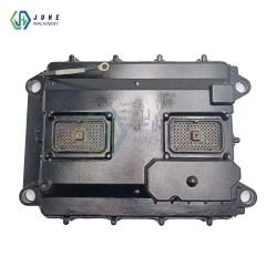 ECU ECM控制器 322-3605 348-2379 適用於卡特彼勒E322C E325C