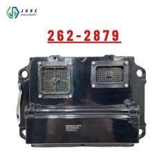 控制器262-2879 2622879適用於卡特彼勒CAT引擎控制模組