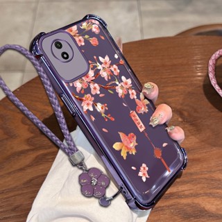 Vivo Y02 5G 2022 vivo y02t y02a 手機殼軟殼矽膠防震保護套新設計美學 SJJYSL01