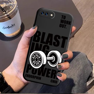 IPhone 6 6S 7 8 6 Plus 6S Plus 7 Plus 8 Plus 可愛個性系列索倫軟TPU手機殼