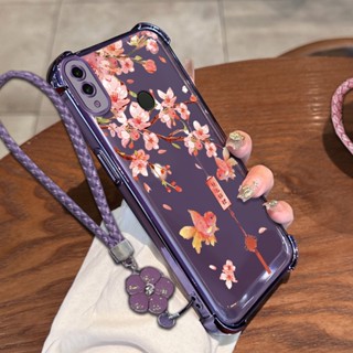 REDMI note 7 pro note 7 手機殼軟殼矽膠防震保護套新設計美學 SJJYSL01