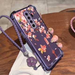 Redmi note 8 手機殼軟殼矽膠防震保護套新設計美學 SJJYSL01