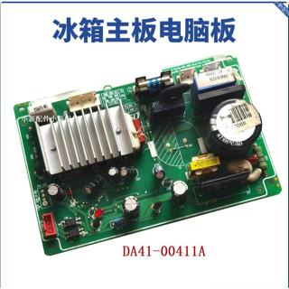 適用於三星冰箱 變頻板DA41-00411A/ BCD-270d