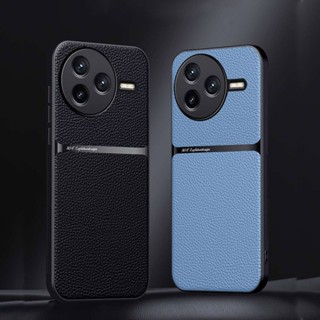 POCO F7 手機保護套 PU 皮套 POCO F7 Pro Ultra 保護套 POCOF7 手機保護套