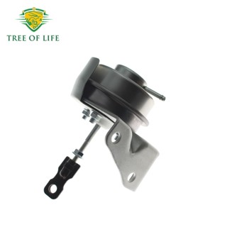 MITSUBISHI 渦輪執行器 TF035 49335-01410 1515A295 渦輪增壓器渦輪廢氣門適用於三菱汽