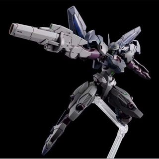 鋼彈 水星的魔女 pb限定 剛諾德 拼裝模型DIY