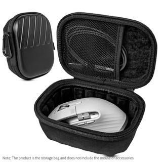 適用於 Razer Viper V2 V3 Pro /Cobra Pro 滑鼠旅行便攜包的羅技 MX Master 3S