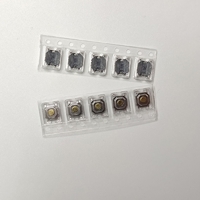 羅技 G600 G602 M720 M545 M525 M650 M750 M705 MX MASTER MASTER3