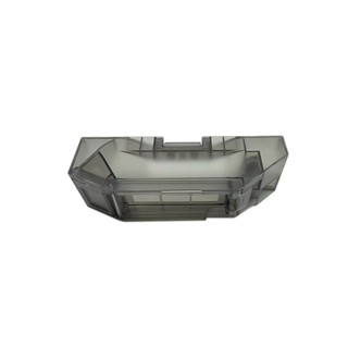 塵盒相容 dreame L20 ultra X20 /X20 Pro Plus 機器人吸塵器備件