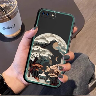 IPhone 6 6S 7 8 6 Plus 6S Plus 7 Plus 8 Plus 可愛心軸風系列索倫軟TPU手機