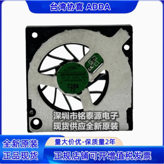 全新 3004 3CM微型 AB03005HX040100 渦輪鼓風機 筆記本 散熱風扇