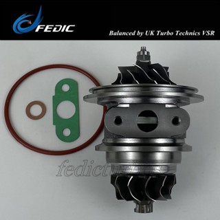 MITSUBISHI 渦輪增壓器 49177-02501 渦輪增壓器 chra Turbine 適用於三菱帕傑羅 Mon