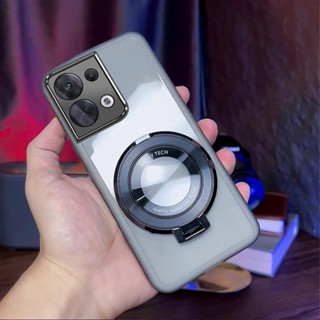 適用於 oppo RENO 8 5G oppo Reno8 pro 5G 2022 RENO 10 pro 5G 手機殼