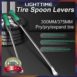 輪胎勺桿輪胎勺鐵更換工具輪胎維修專業工具輪胎撬桿維修自行車汽車摩托車輪胎