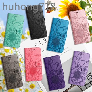 適用於 Cubot A30 P80 X70 Note 40 Max 5 5G 保護套皮革錢包翻蓋保護套帶卡套保護套