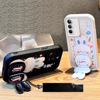 Realme C75 手機殼軟殼矽膠防震保護套新設計美學 JTtuziZJ01