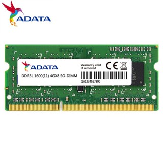 美光 DDR3 便攜式記憶體 4GB 8GB DDR3 1066MHz 1333MHz 1600MHz DDR3L 186