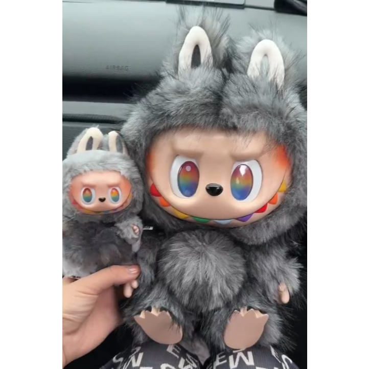 正規品 POP MART Labubu[本我] s-l400.jpg